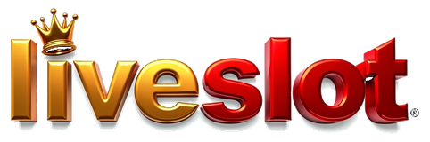 liveslot168