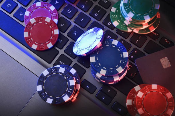 liveslot168 deposit and withdrawal screens showing DANA, OVO, GoPay payment options
