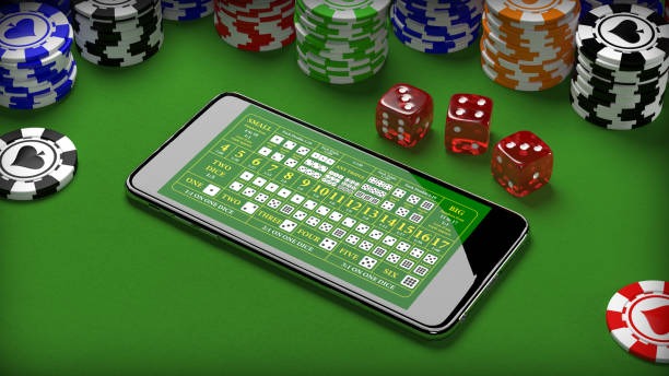 Hacksaw Gaming slot titles displayed on liveslot168 with colorful game reels and mechanics