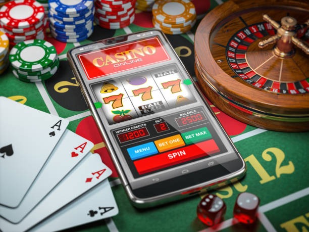 Hacksaw Gaming login and deposit flow on liveslot168 with local payment options