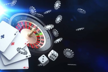 Hacksaw Gaming bonus feature and free spins round