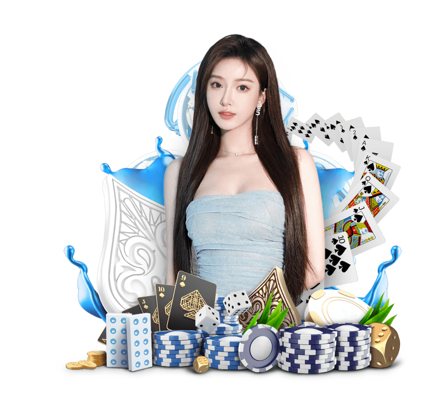 Recently Played history feed on liveslot168 showing football matches and casino games in chronological order