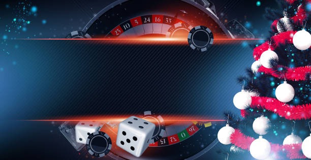Casino sessions alongside football activity Live casino tables and slot games in Recently Played